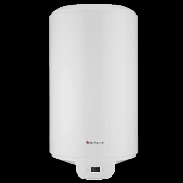 Termoacumulador Vulcano Natura Aqua ES-050-6-VU