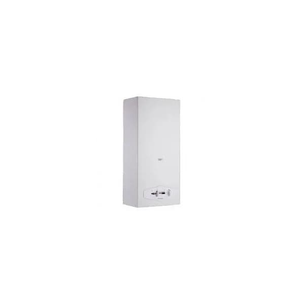 NECKAR - Esq. Piezo Elec. WRN11-4 KE 23 7736504120
