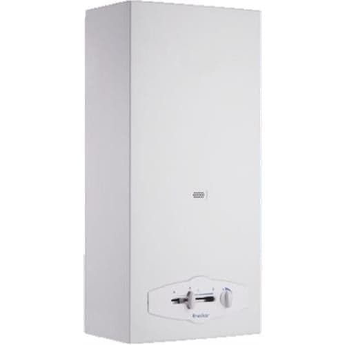 NECKAR - Esq. Piezo Elec. WRN11-4 KE 23 7736504120