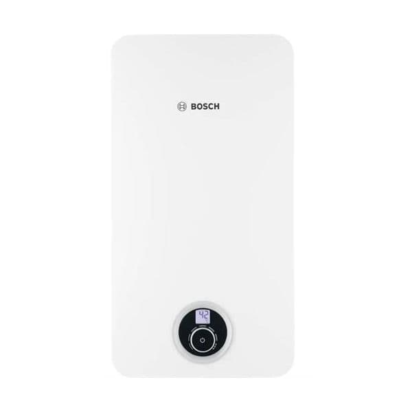 Esquentador Bosch T4600F 11 KME - Gás Natural