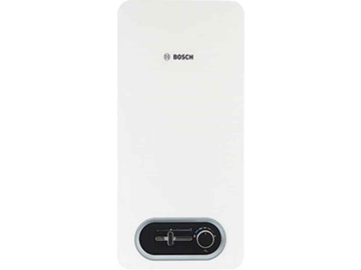 Esquentador Bosch Therm 4100 T4104 11 KE 23 - Gás Natural