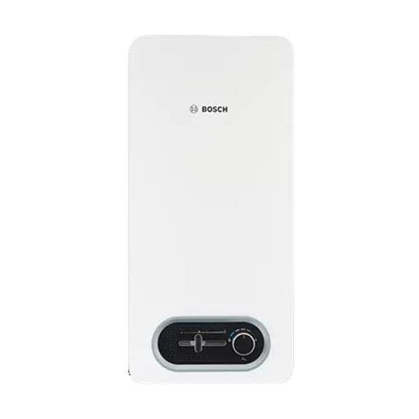 Esquentador Bosch Therm 4100 T4104 11 KE 23 - Gás Natural