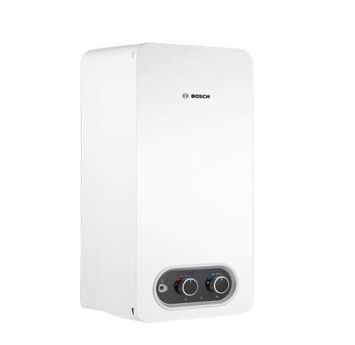 Esquentador Bosch Therm 4200 T4204 14 KB DR 23 - Gás Natural