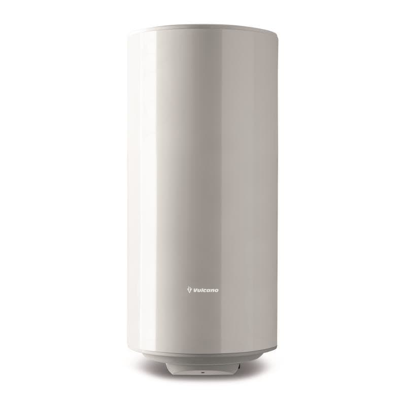 Termoacumulador Vulcano N.aqua ES-150-6-VU - 330362