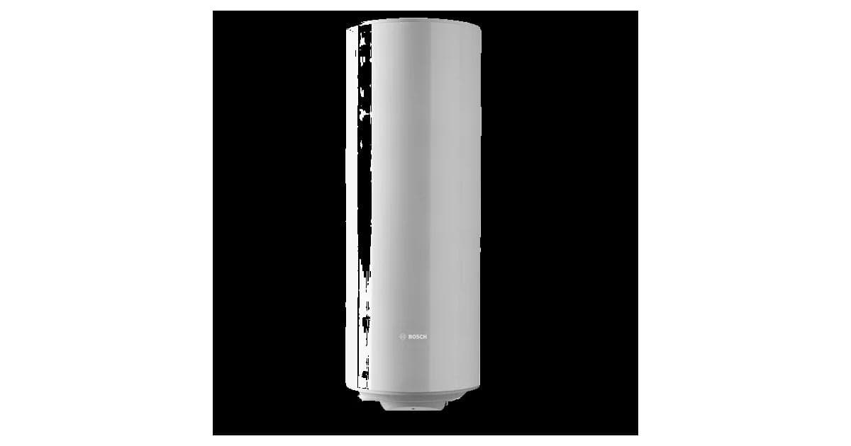Termoacumulador Bosch TR1001T150B - 150L 2,2KW