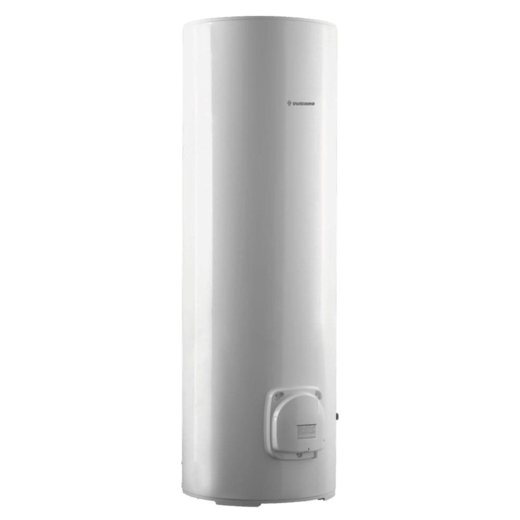 Termoacumulador Vulcano N.aqua ES-300-E-VU