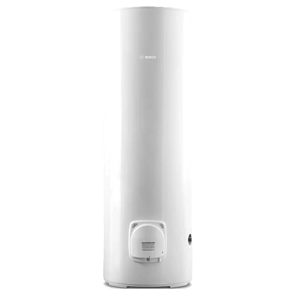 Termoacumulador BOSCH TR1001TF 300 T | 300L, Classe C