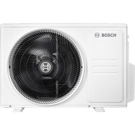 Bosch Multi Split Climate 5000 M 105/4 - 10,6kW (Unidade Exterior)