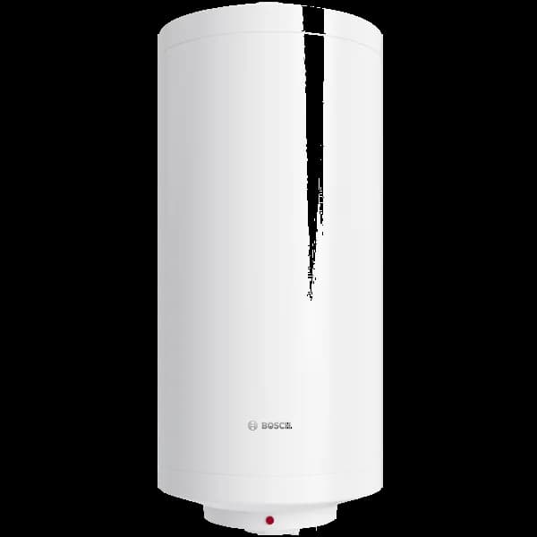 Termoacumulador BOSCH TR 2000T 50 SB | 50L, 1500W, C