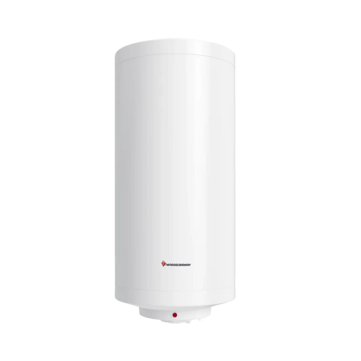 Termoacumulador Vulcano N.aqua ESC30 | 30L, 1200W, Classe C