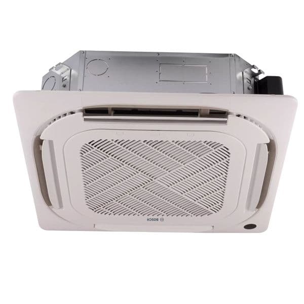 Bosch CL5000i U 4CC 35 E 12000 BTUs Inverter Classe A++