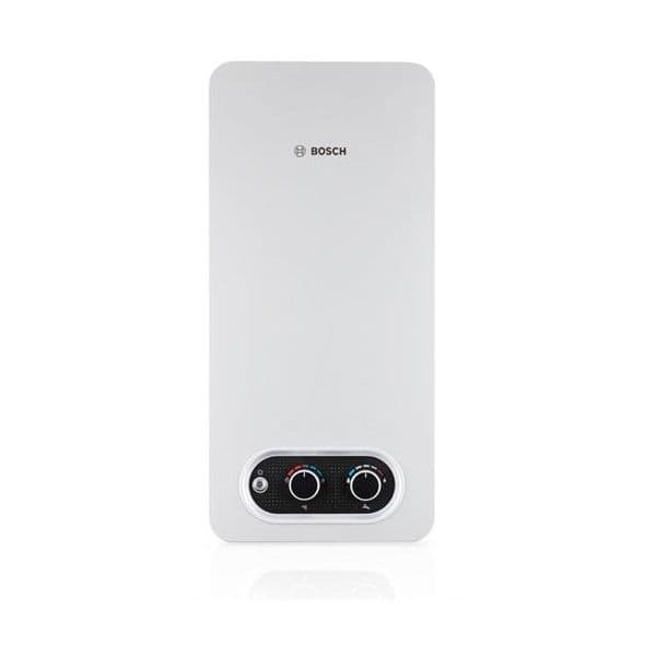 Esquentador Bosch Therm 4200 T4204 10 KB - Gás Butano/Propano