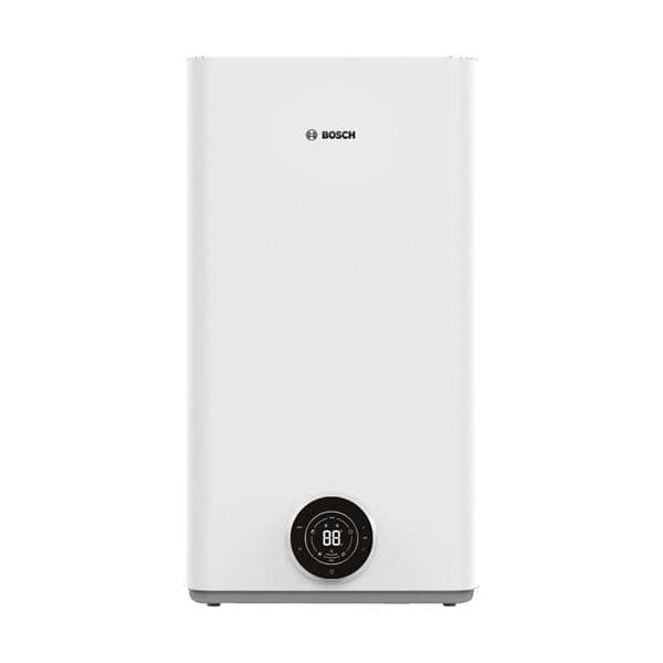 Termoacumulador Bosch TR4501T30 28L