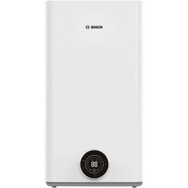 Termoacumulador Bosch TR4501T50 47L