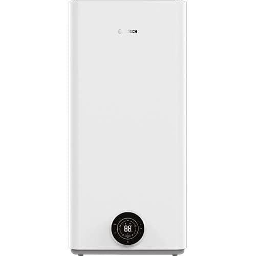 Termoacumulador Bosch TR4501T50 47L
