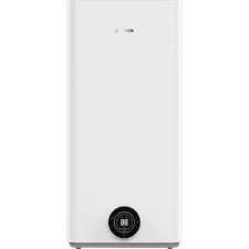 Termoacumulador Bosch TR4501T70 57L