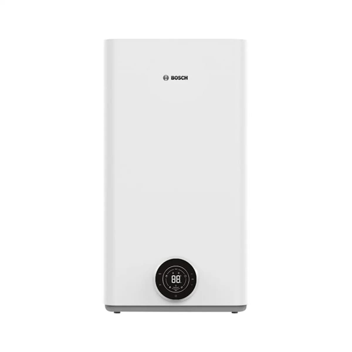Termoacumulador Bosch TR4501T80 65L