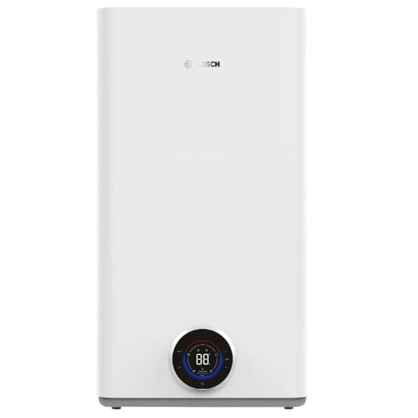 Termoacumulador Bosch TR7501T120 93L