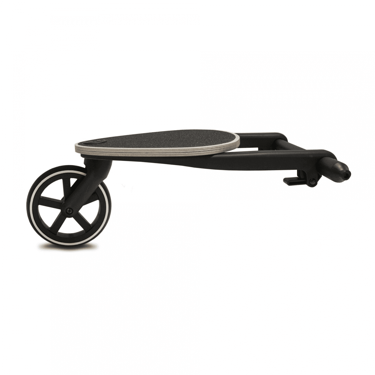 Cybex Patim para Carrinho Gazelle S Preto