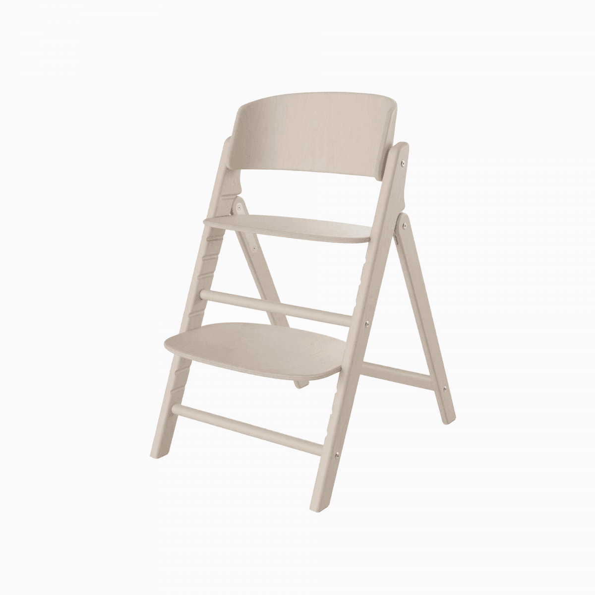 Cybex Click & Fold Natural Light