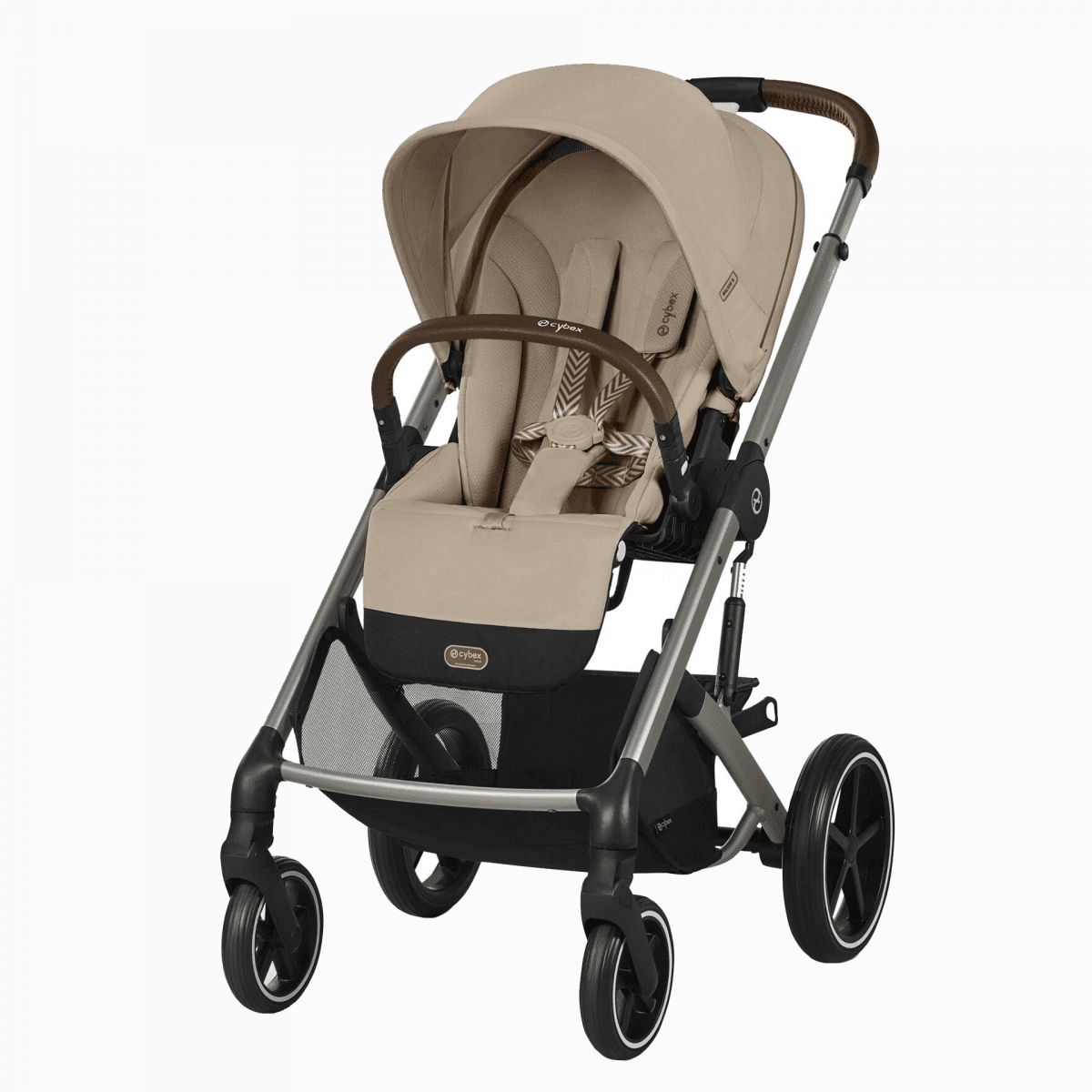 NewBaby