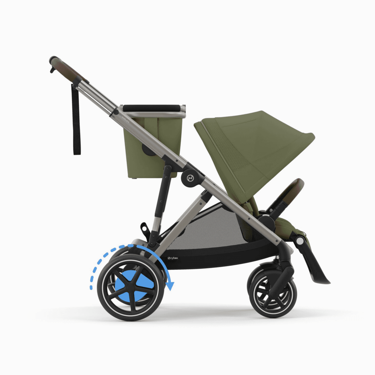 NewBaby