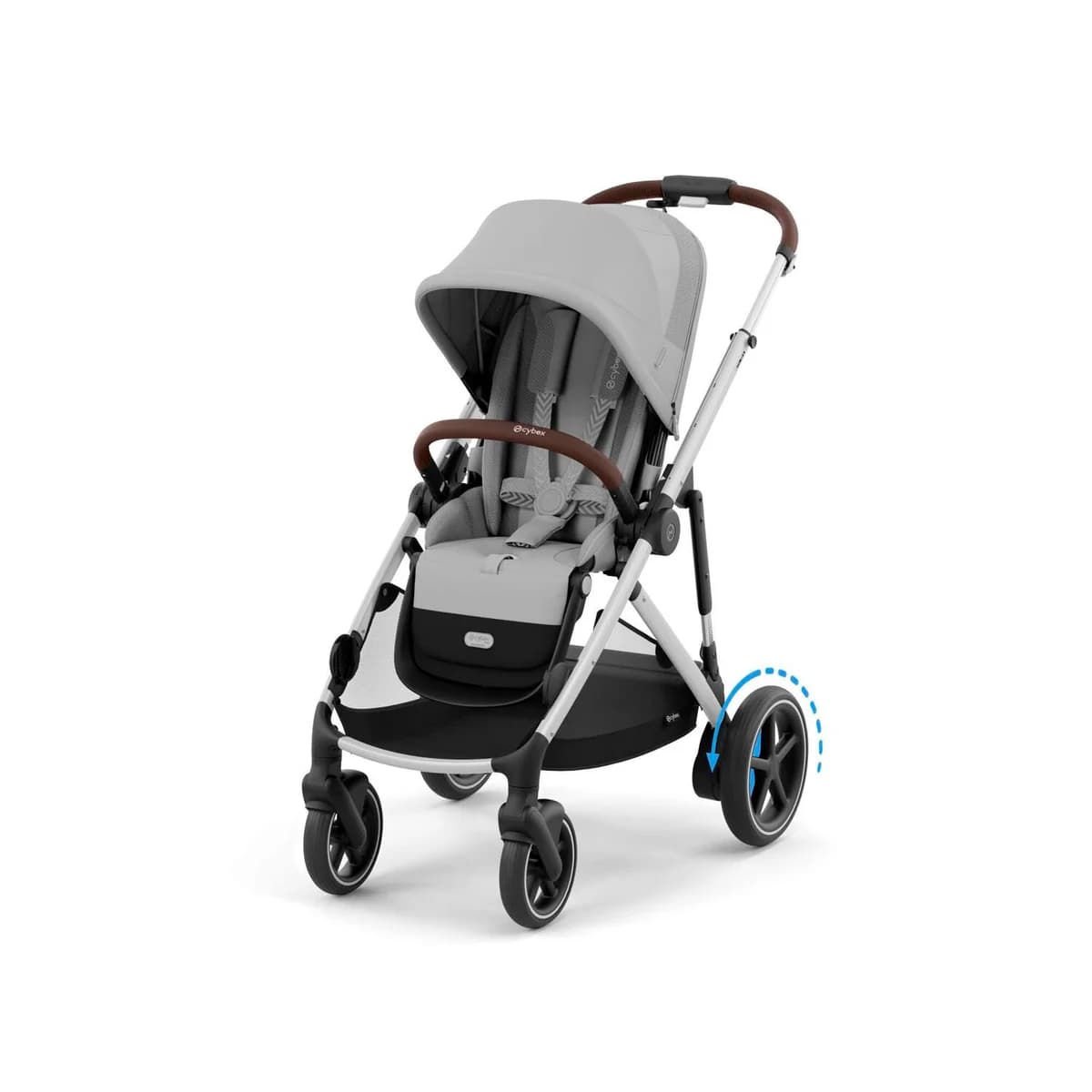 NewBaby