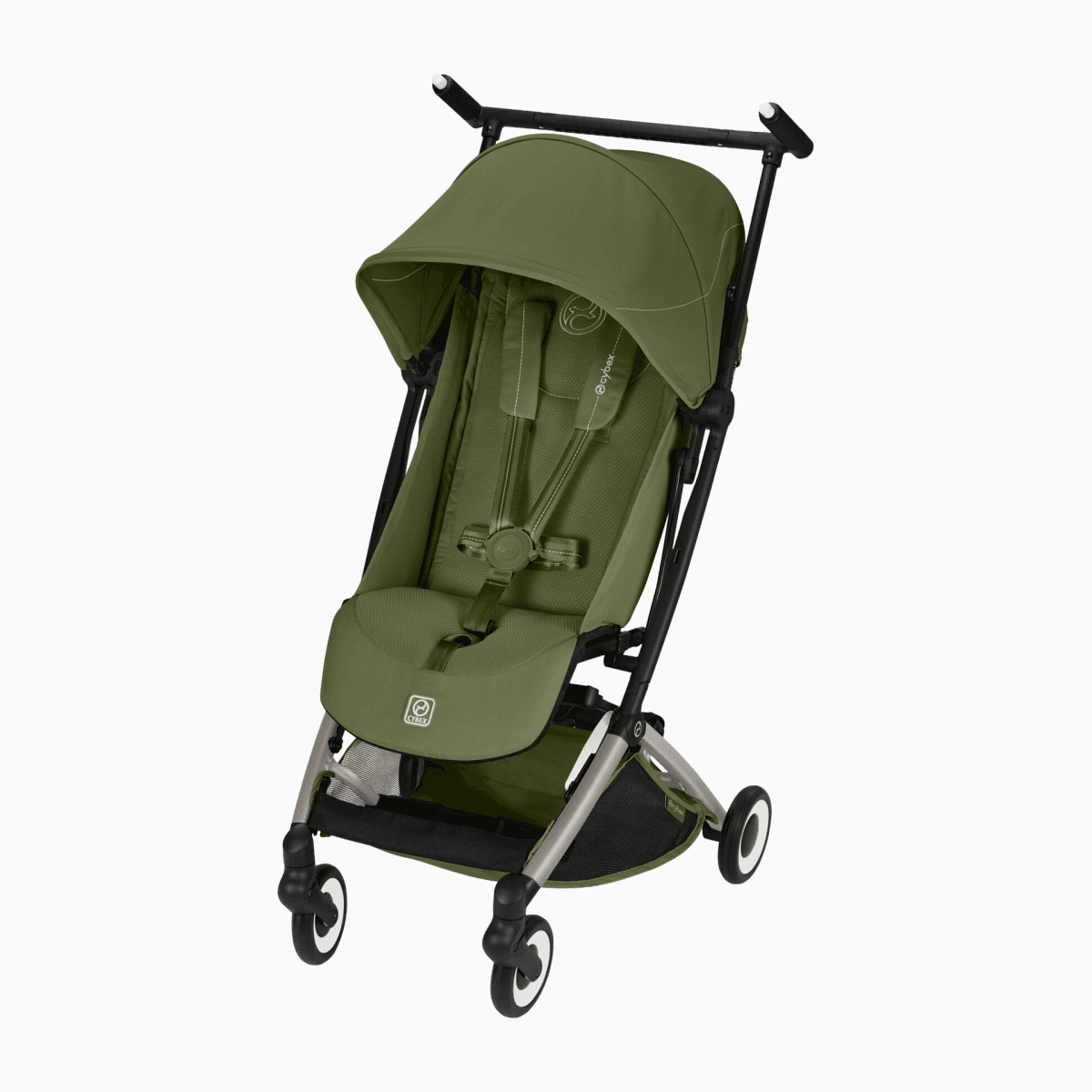 NewBaby