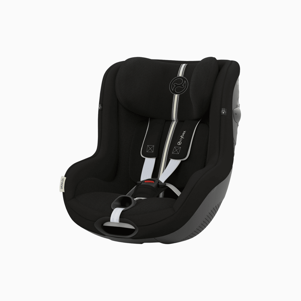 NewBaby