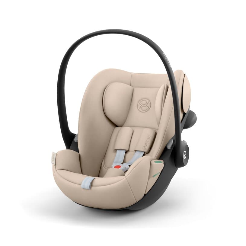 NewBaby
