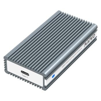 Disco FUJITSU SSD SATA 6G 1.92TB Mixed-Use 2.5\' H-P EP