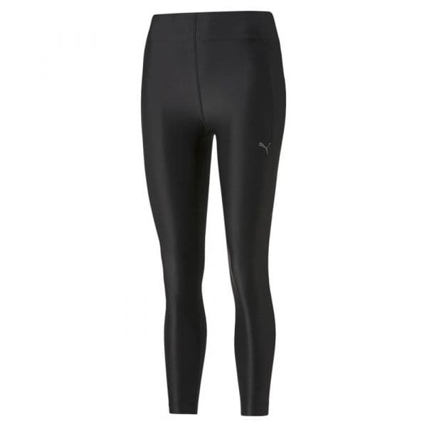 Puma Studio Your Move Ultrabare Leggings Preto S Mulher
