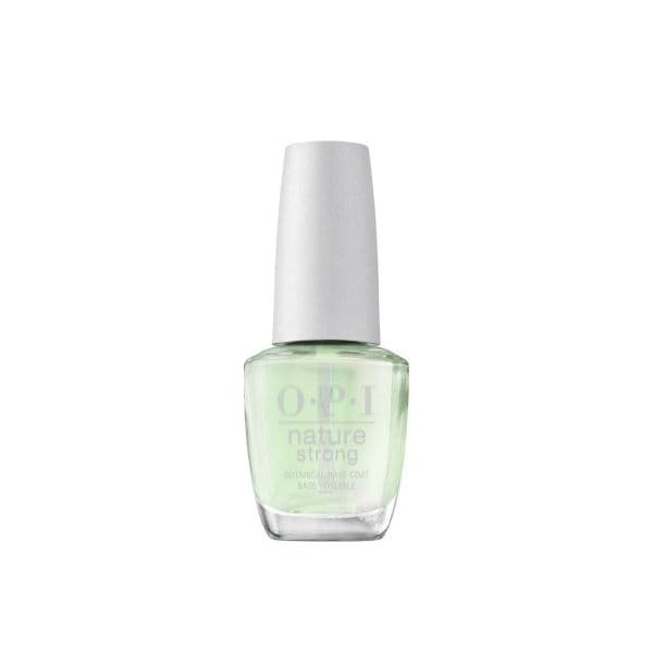 OPI Nature Strong Base de Origem Natural 15 ml