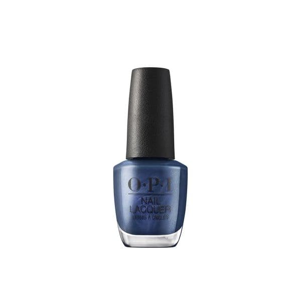 OPI Nail Lacquer Coleção Outono #aquarius Renegade