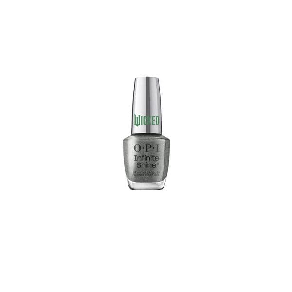 Opi Wicked Infinite Shine Verniz Tom It's The Shiz 15ml
