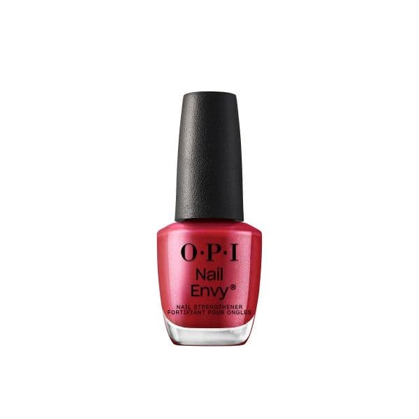 OPI Nail Envy Fortalecedor Unhas #tough Luv