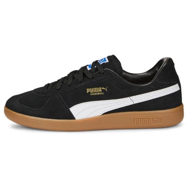 Puma Sapatilhas Handball 10669502 41 Preto