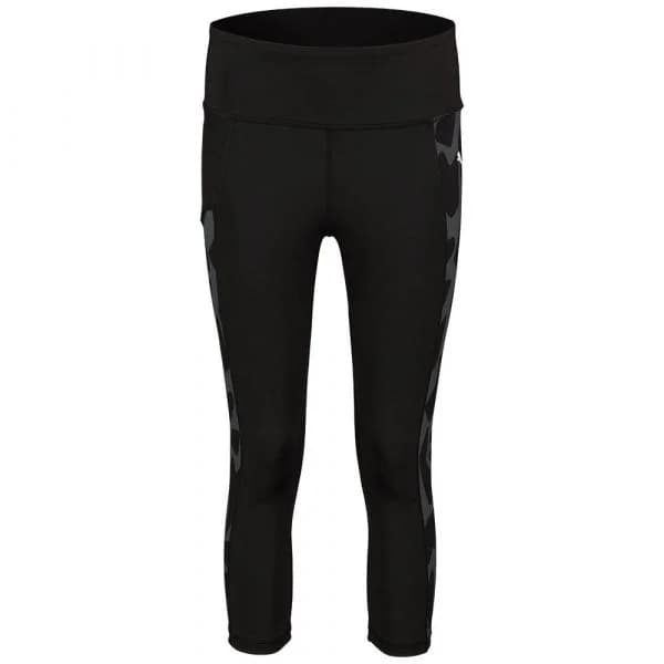 Puma Teamliga Leggings Preto S Mulher