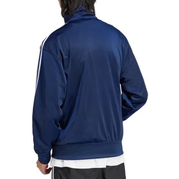 Adidas Originals Sweatshirt Adicolor Classics Firebird ir9893 L Azul