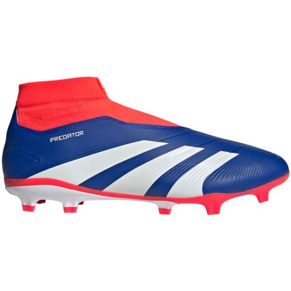 Adidas Chuteiras Predator League Ll if6333 41,3