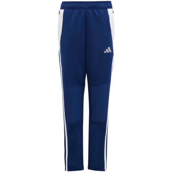 Adidas Calças TIRO24 Winpty iy0117 M (147-152 cm) Azul