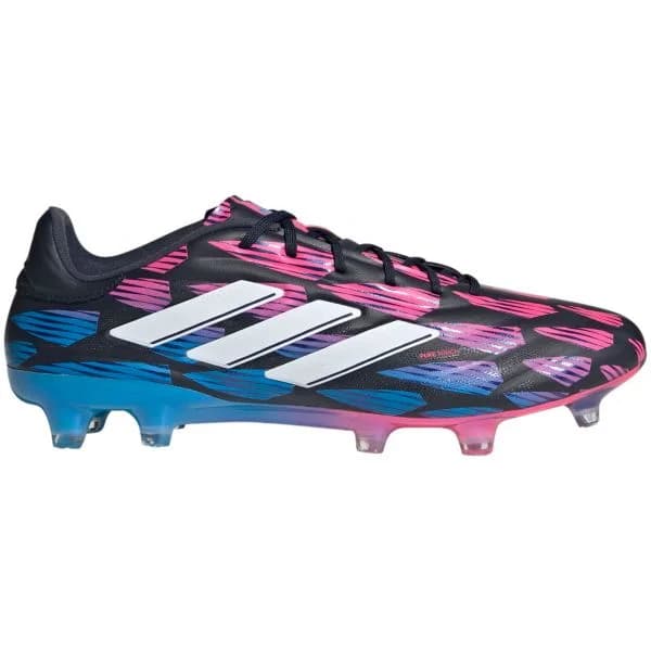 Adidas Chuteiras Copa Pure 2 Elite ig8711 41,3 Azul