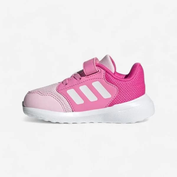 Adidas Sapatilhas de Desporto Bebé Tensaur rosa-24
