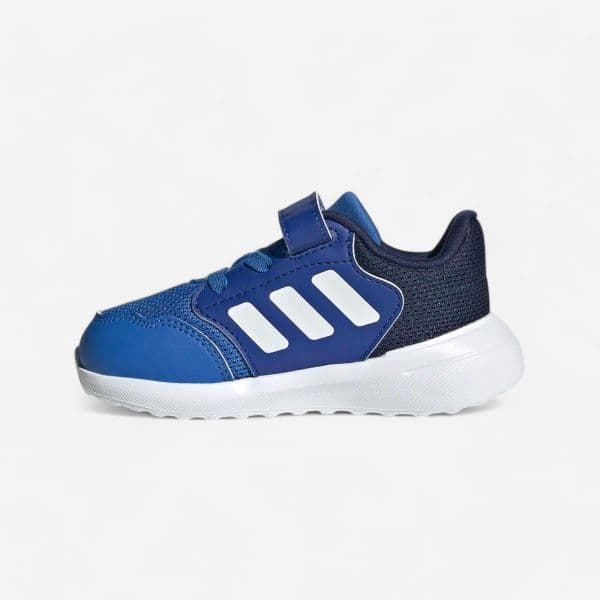 Adidas Sapatilhas de Desporto Bebé Tensaur azul-25