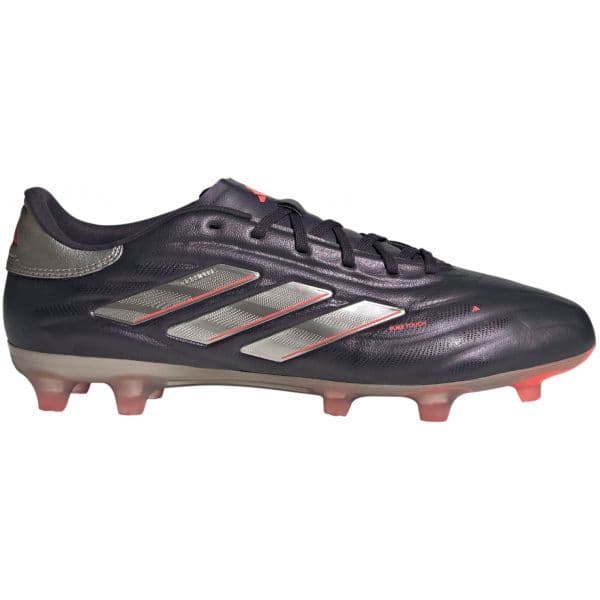 Adidas Chuteiras Copa Pure 2 Pro ig8714 44 Violeta