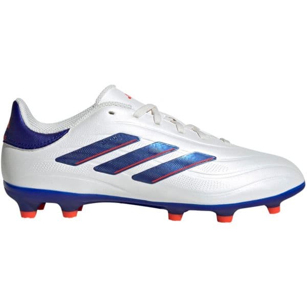 Adidas Chuteiras Copa Pure 2 League J ig6411 36,7 Branco