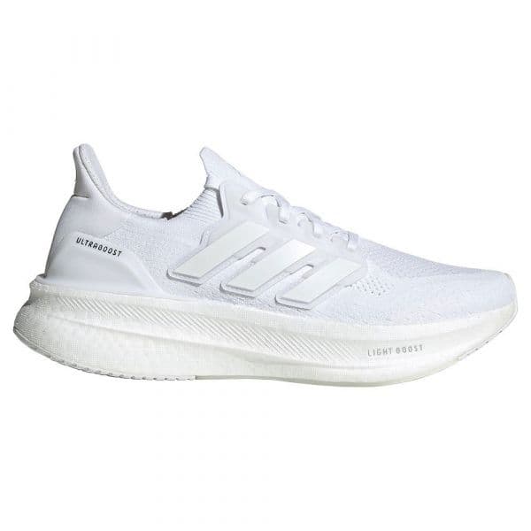 Adidas Running Ultraboost 5 id8813 41 1/3 Branco