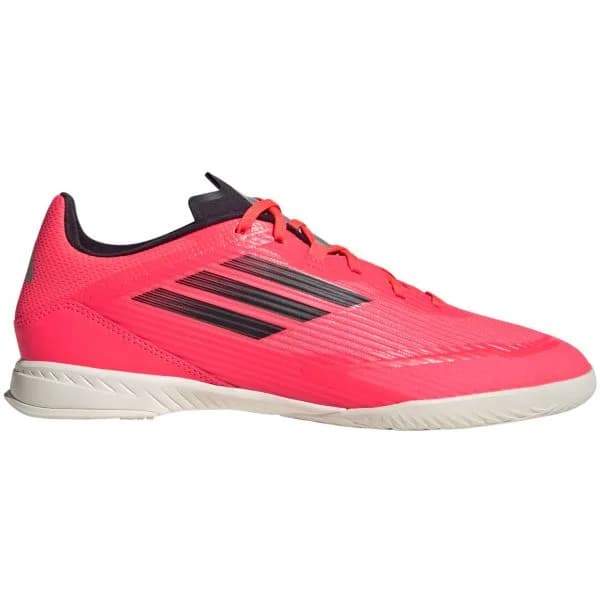 Adidas Sapatilhas de Futsal F50 League In if1331 46,7 Vermelho