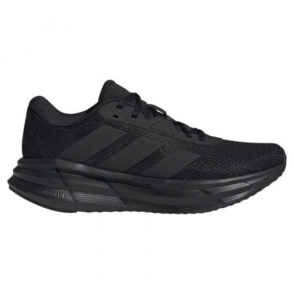 Adidas Sapatilhas de Running Galaxy 7 Core Black / Core Black / Core Black 38