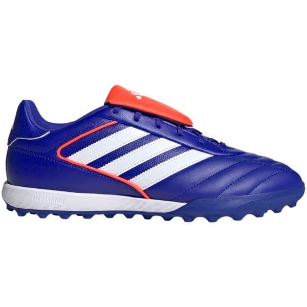 Adidas Chuteiras Copa Gloro Ii TF ih7286 40,7 Azul